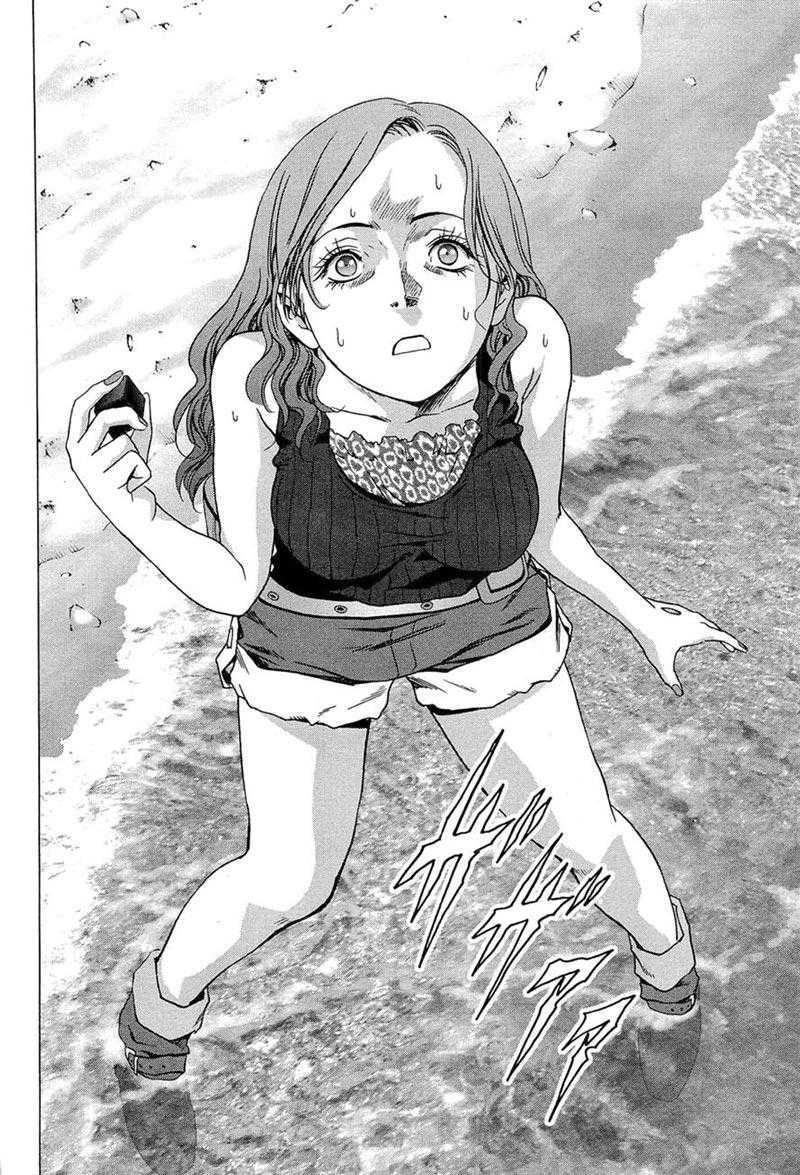 Chapter 55 - halaman 94