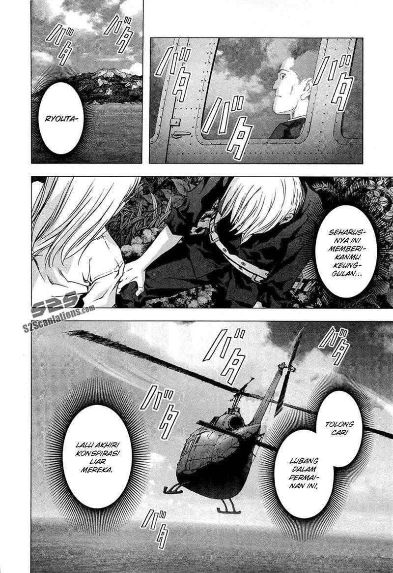 Chapter 54 - halaman 51