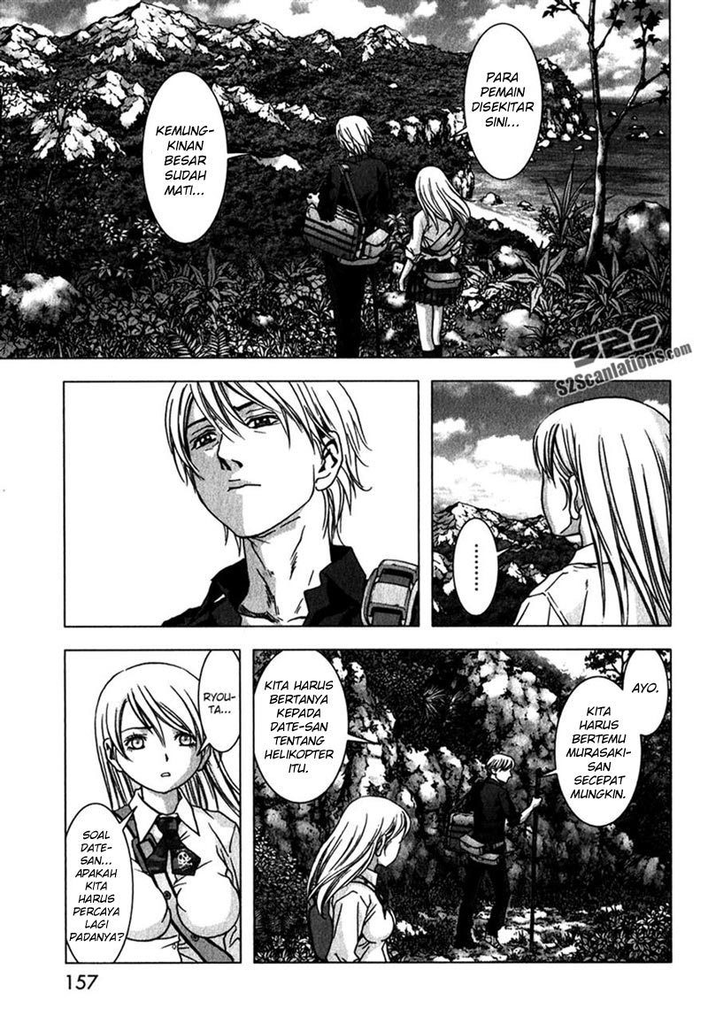 Chapter 53 - halaman 13