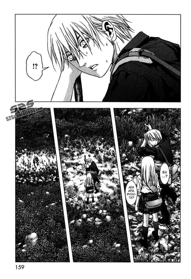 Chapter 53 - halaman 19