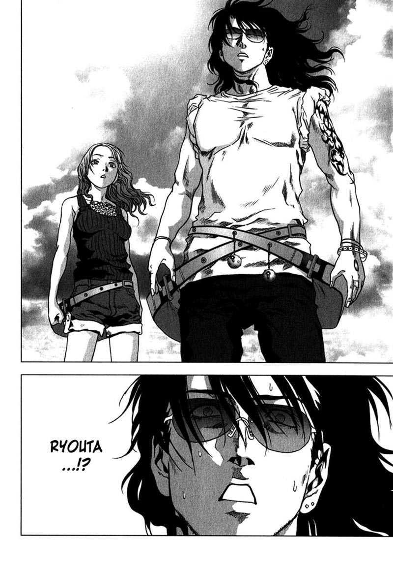 Chapter 53 - halaman 20