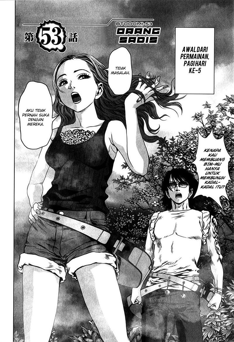 Chapter 53 - halaman 3
