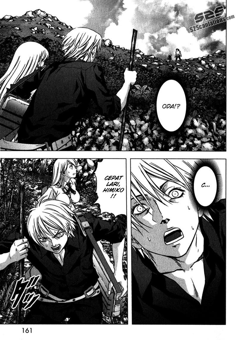 Chapter 53 - halaman 21