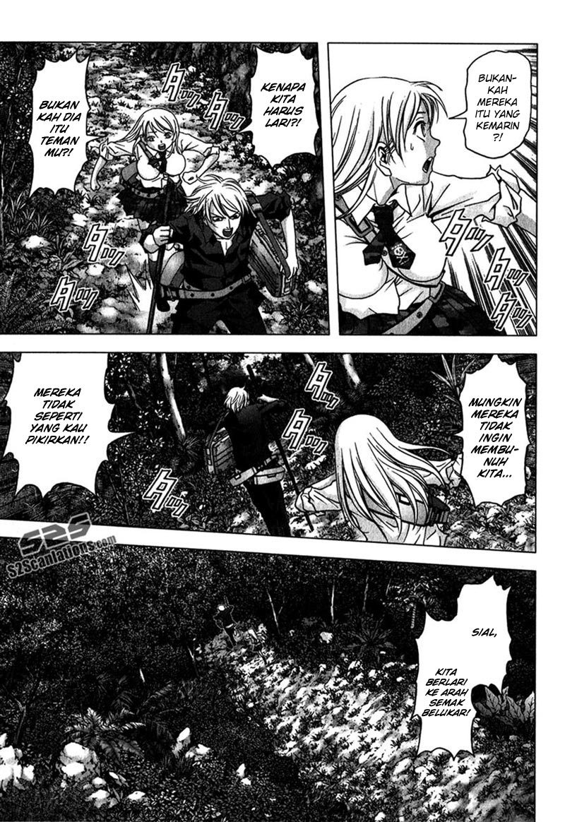 Chapter 53 - halaman 24