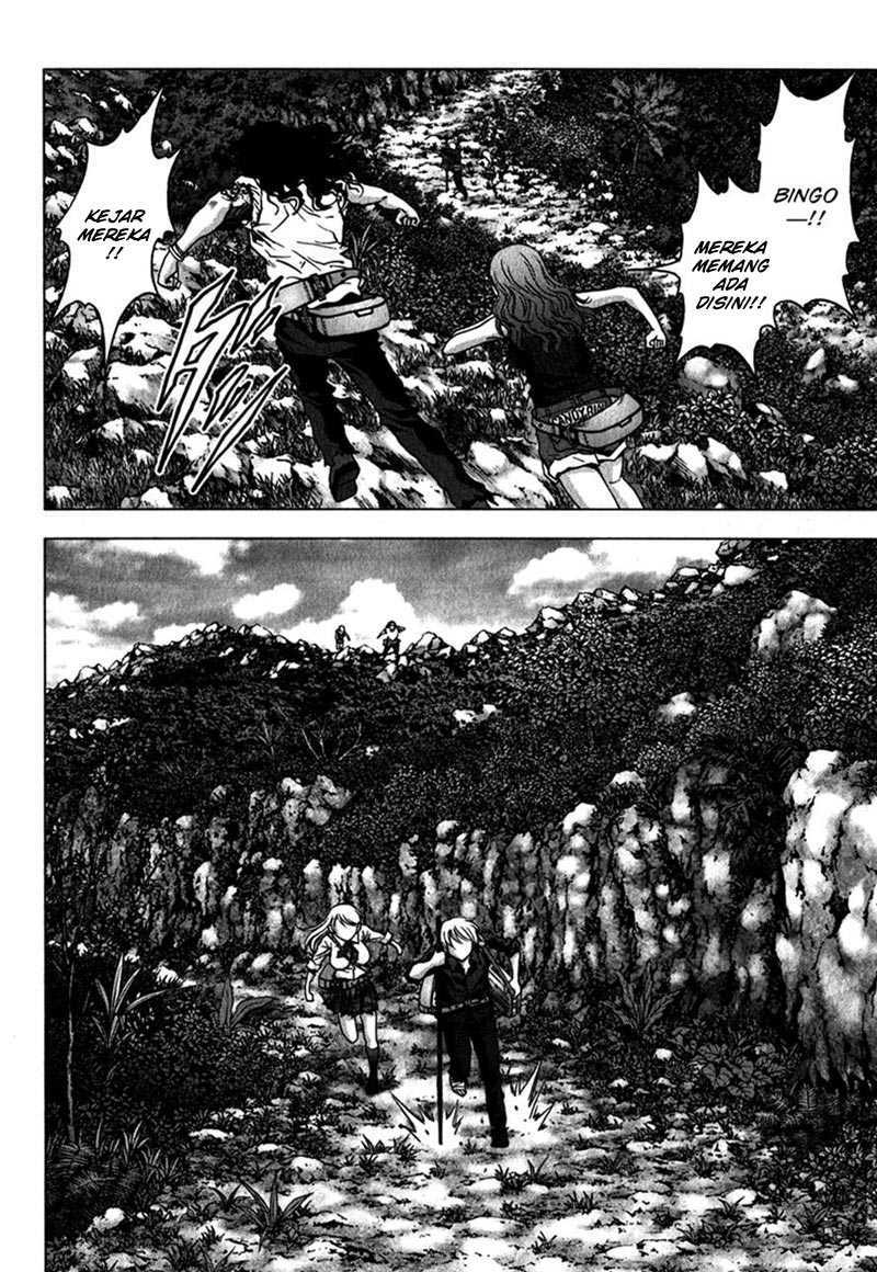 Chapter 53 - halaman 25
