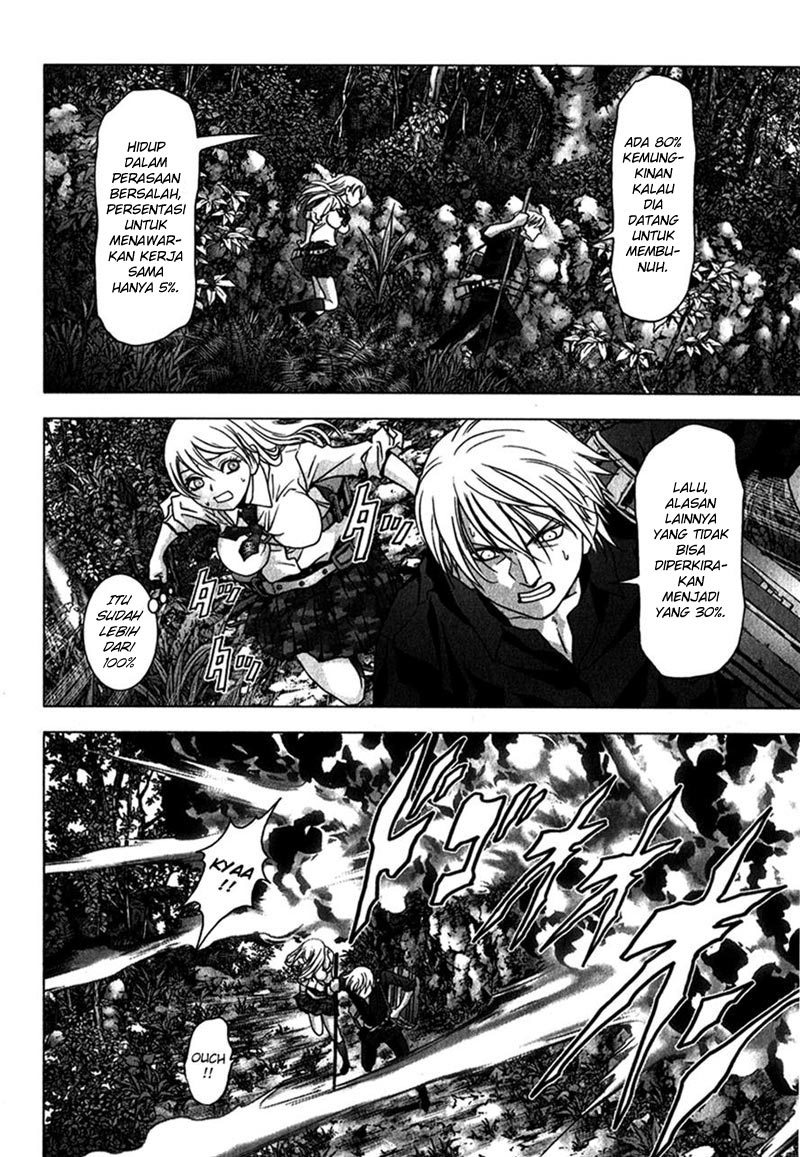 Chapter 53 - halaman 27