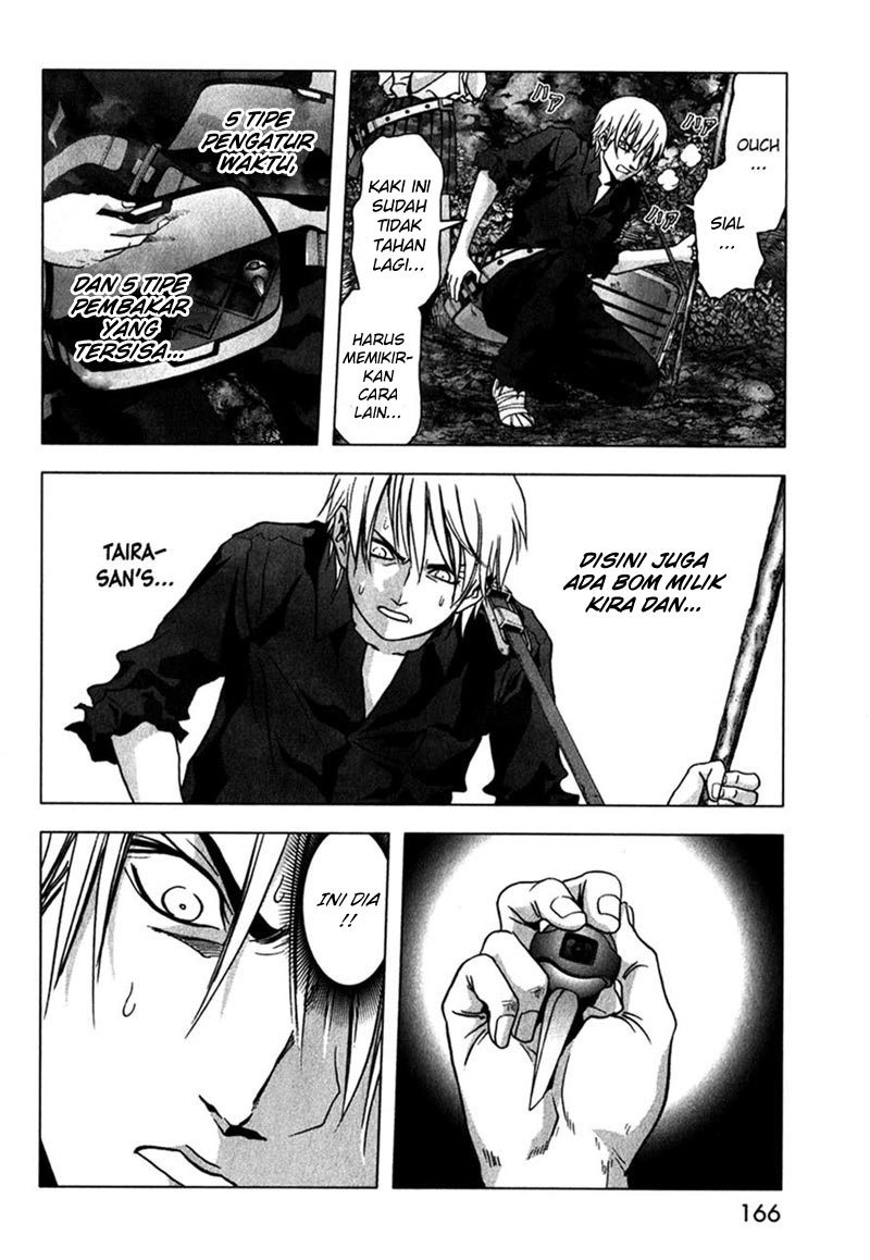 Chapter 53 - halaman 30