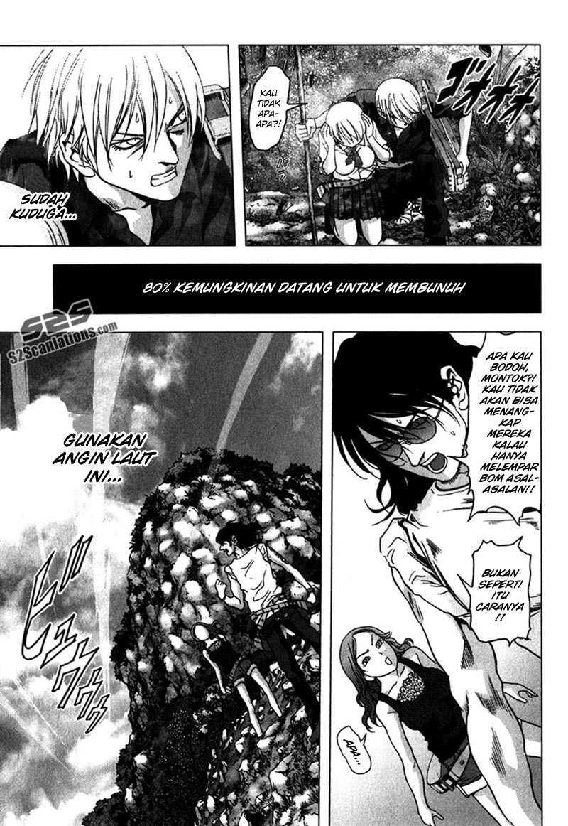 Chapter 53 - halaman 31