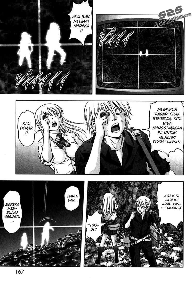 Chapter 53 - halaman 34