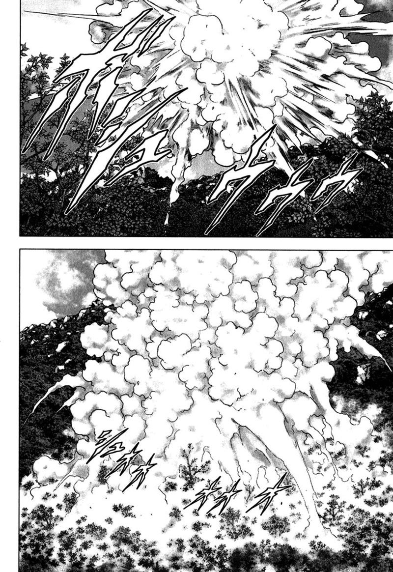 Chapter 53 - halaman 35