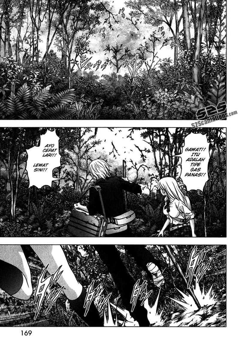 Chapter 53 - halaman 38
