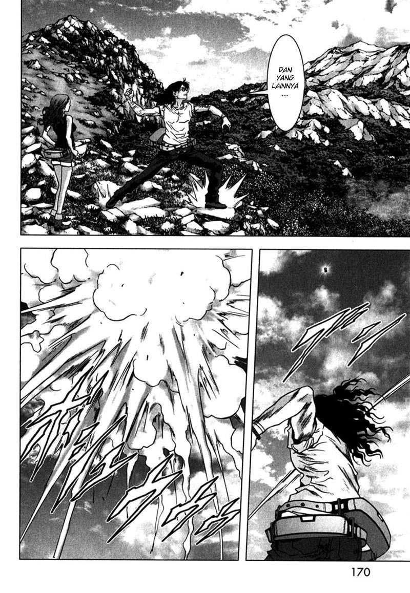 Chapter 53 - halaman 39
