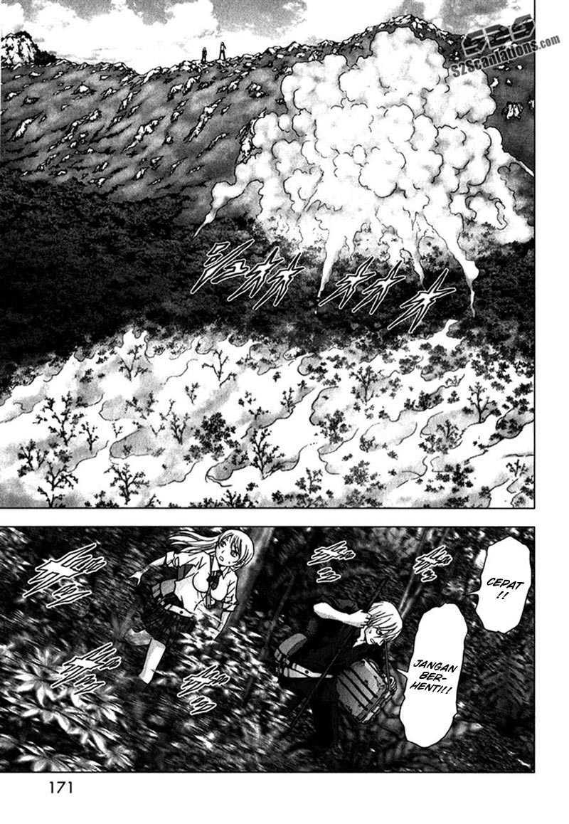 Chapter 53 - halaman 42