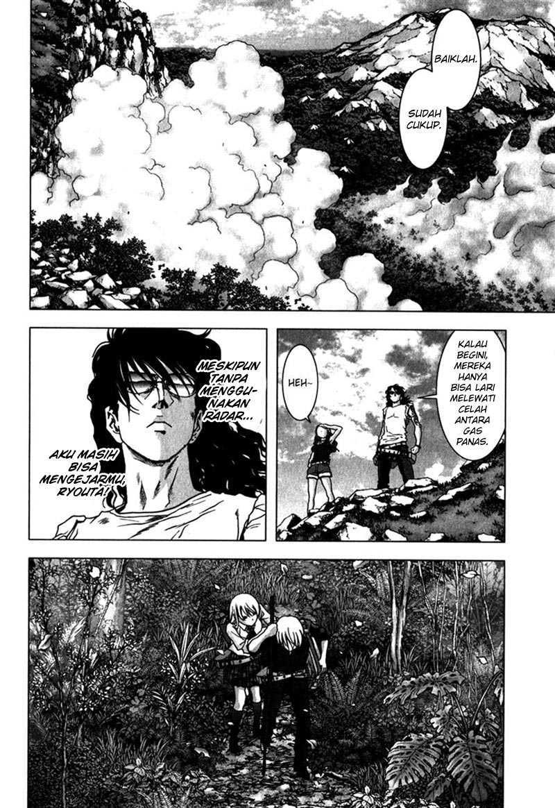 Chapter 53 - halaman 44