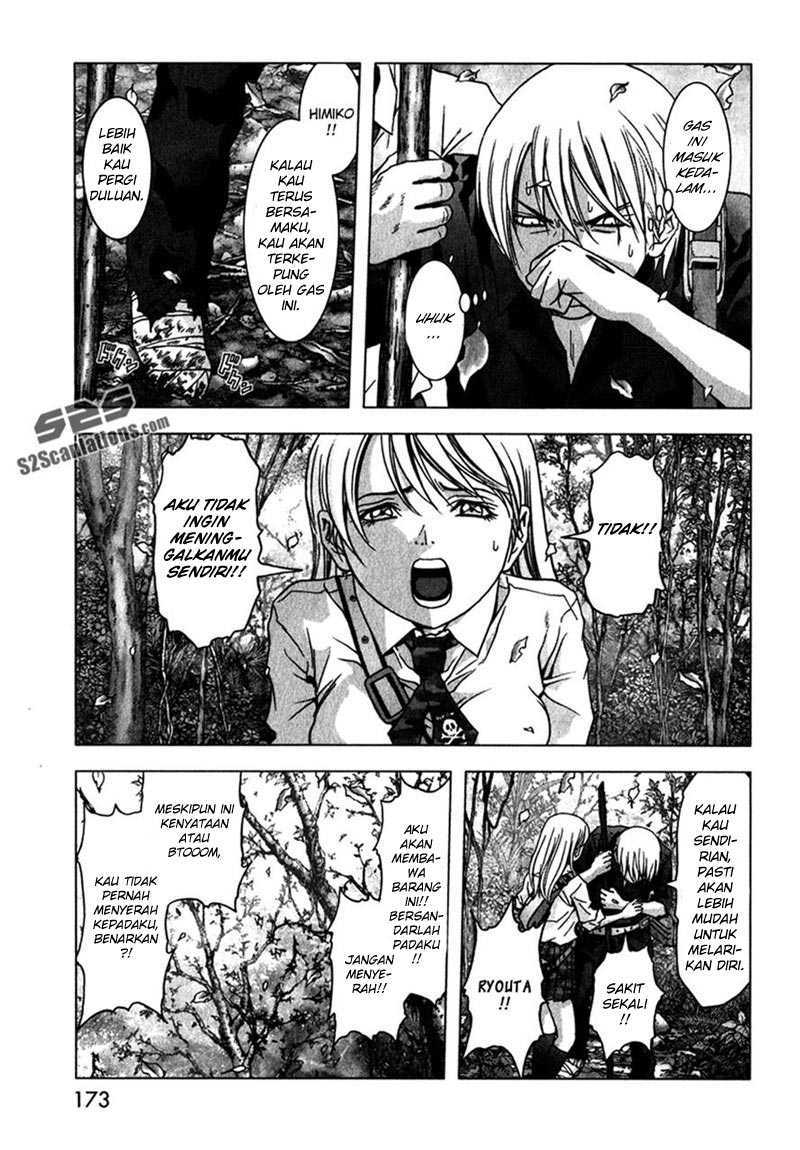 Chapter 53 - halaman 47