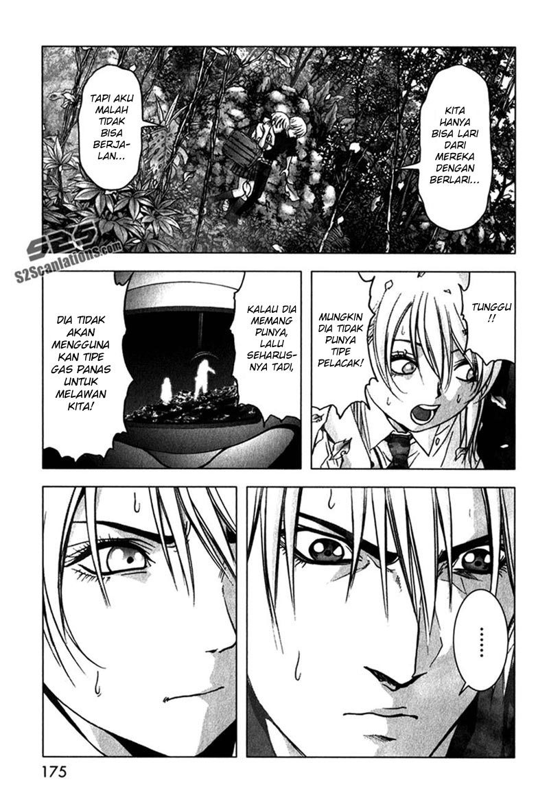 Chapter 53 - halaman 48