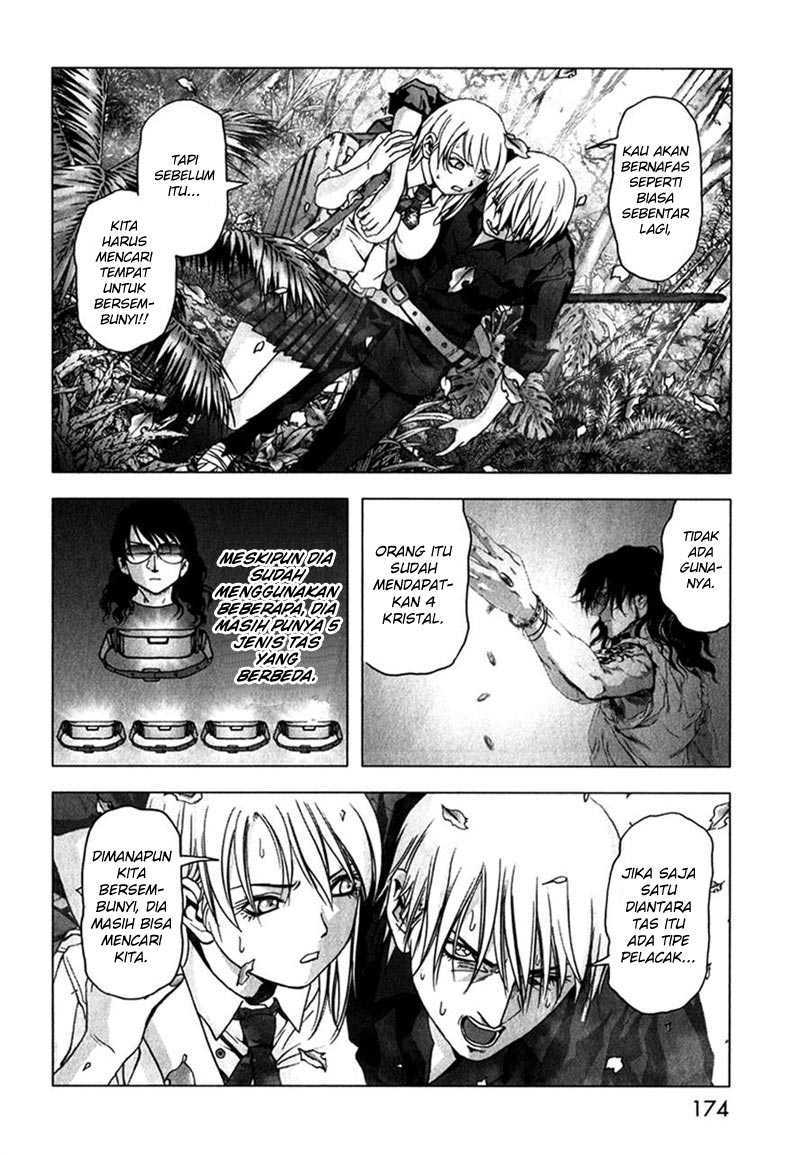 Chapter 53 - halaman 49