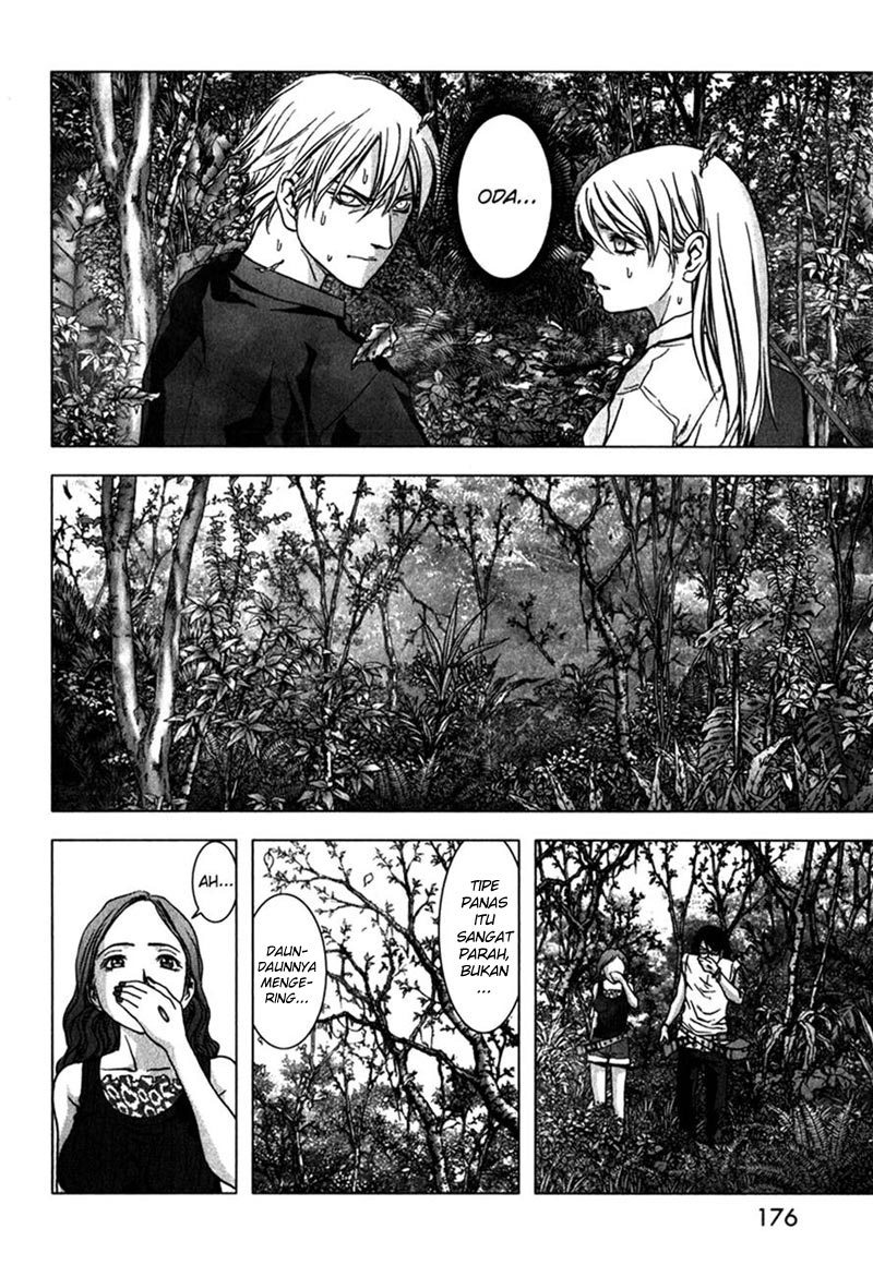 Chapter 53 - halaman 50