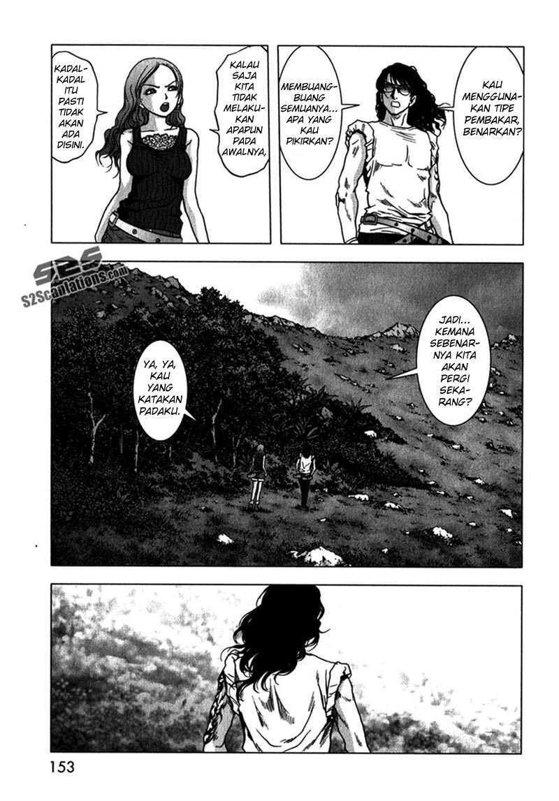 Chapter 53 - halaman 6