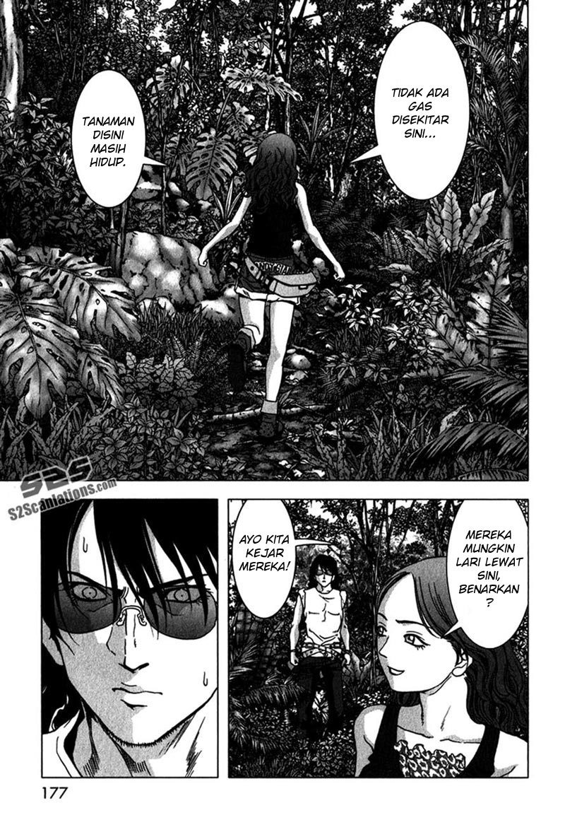 Chapter 53 - halaman 53