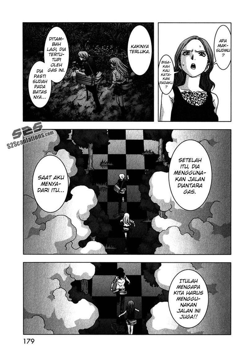Chapter 53 - halaman 56