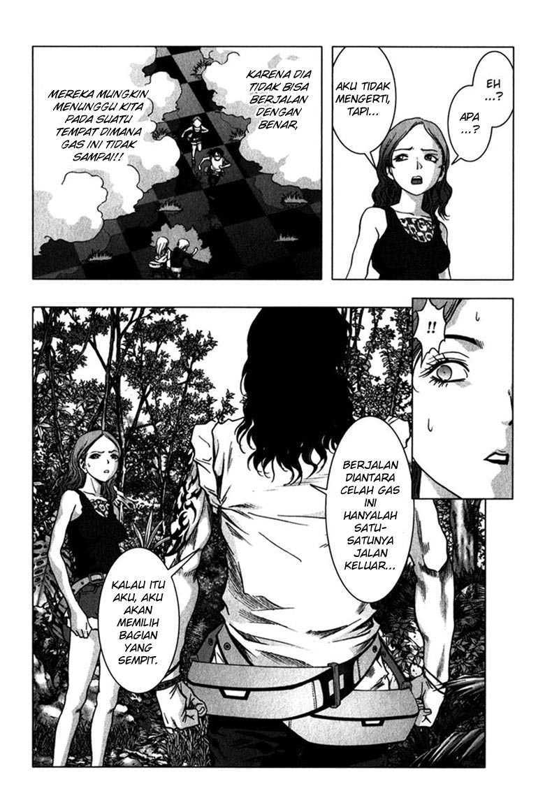Chapter 53 - halaman 60