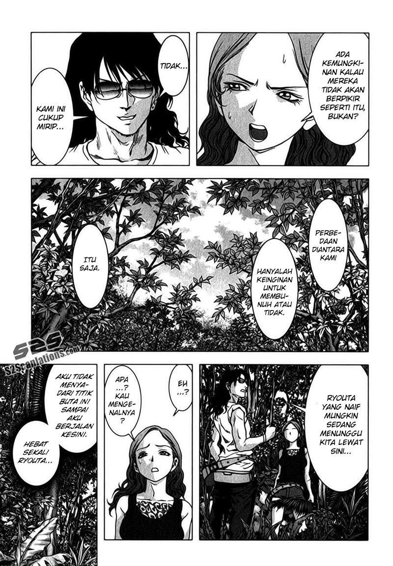 Chapter 53 - halaman 61