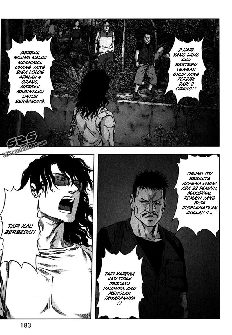 Chapter 53 - halaman 65