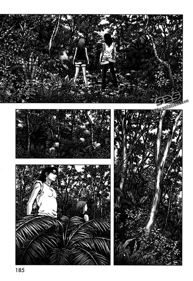 Chapter 53 - halaman 69