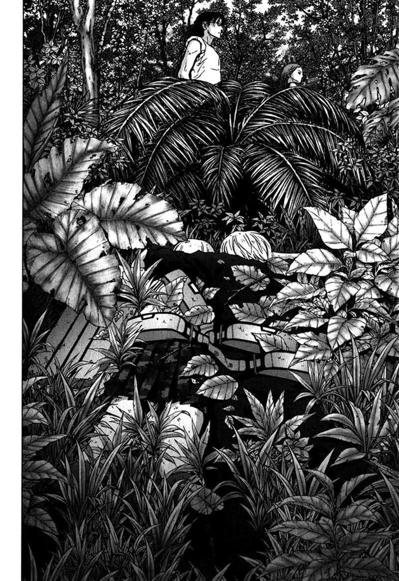 Chapter 53 - halaman 72