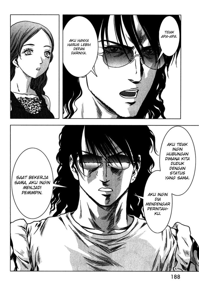 Chapter 53 - halaman 75