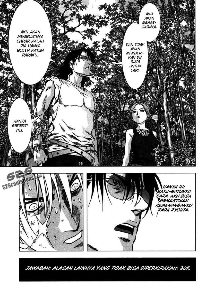 Chapter 53 - halaman 78