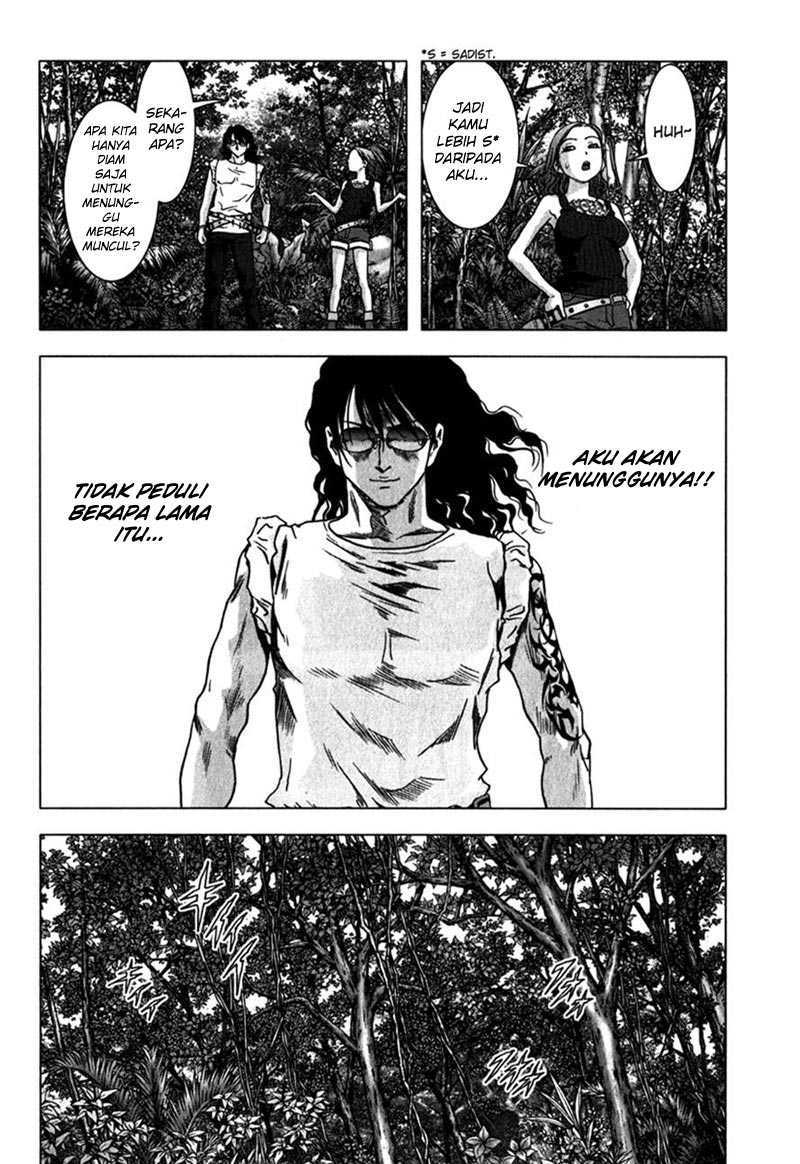 Chapter 53 - halaman 80