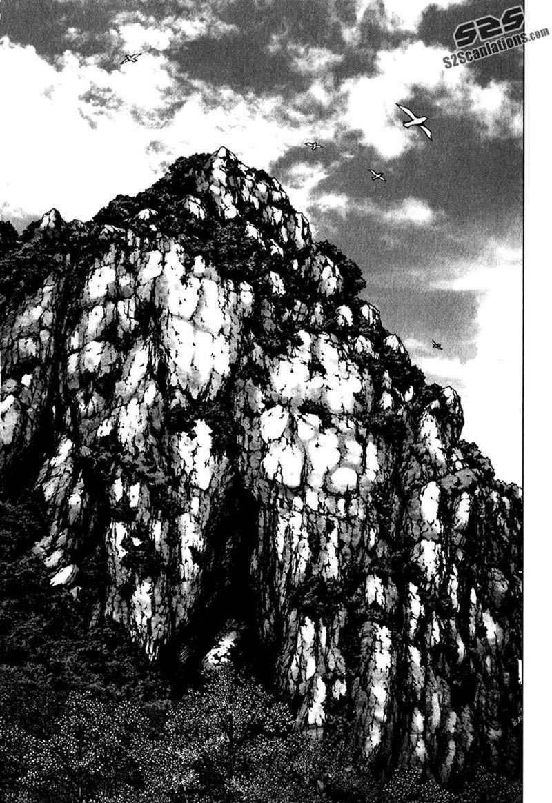 Chapter 53 - halaman 82