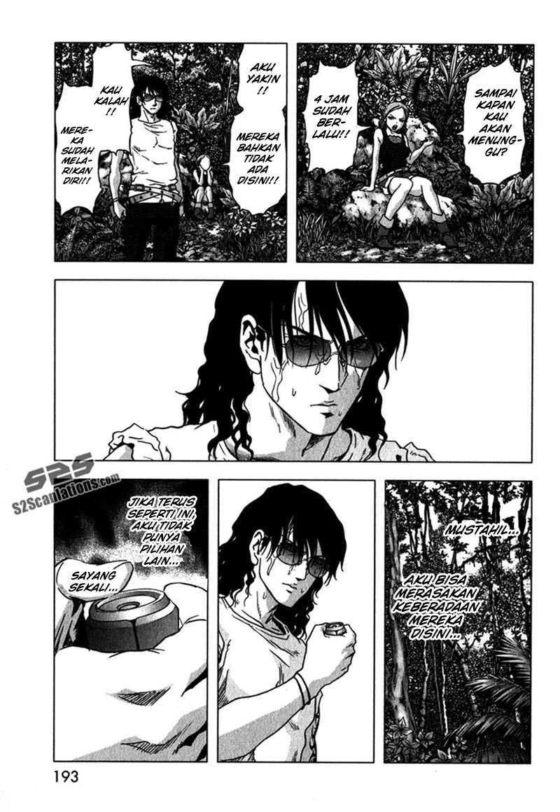 Chapter 53 - halaman 86