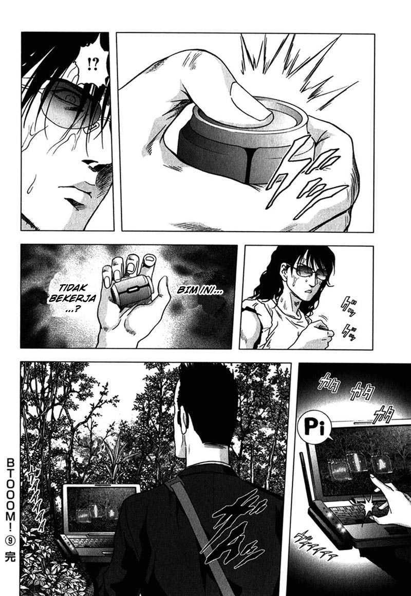 Chapter 53 - halaman 88