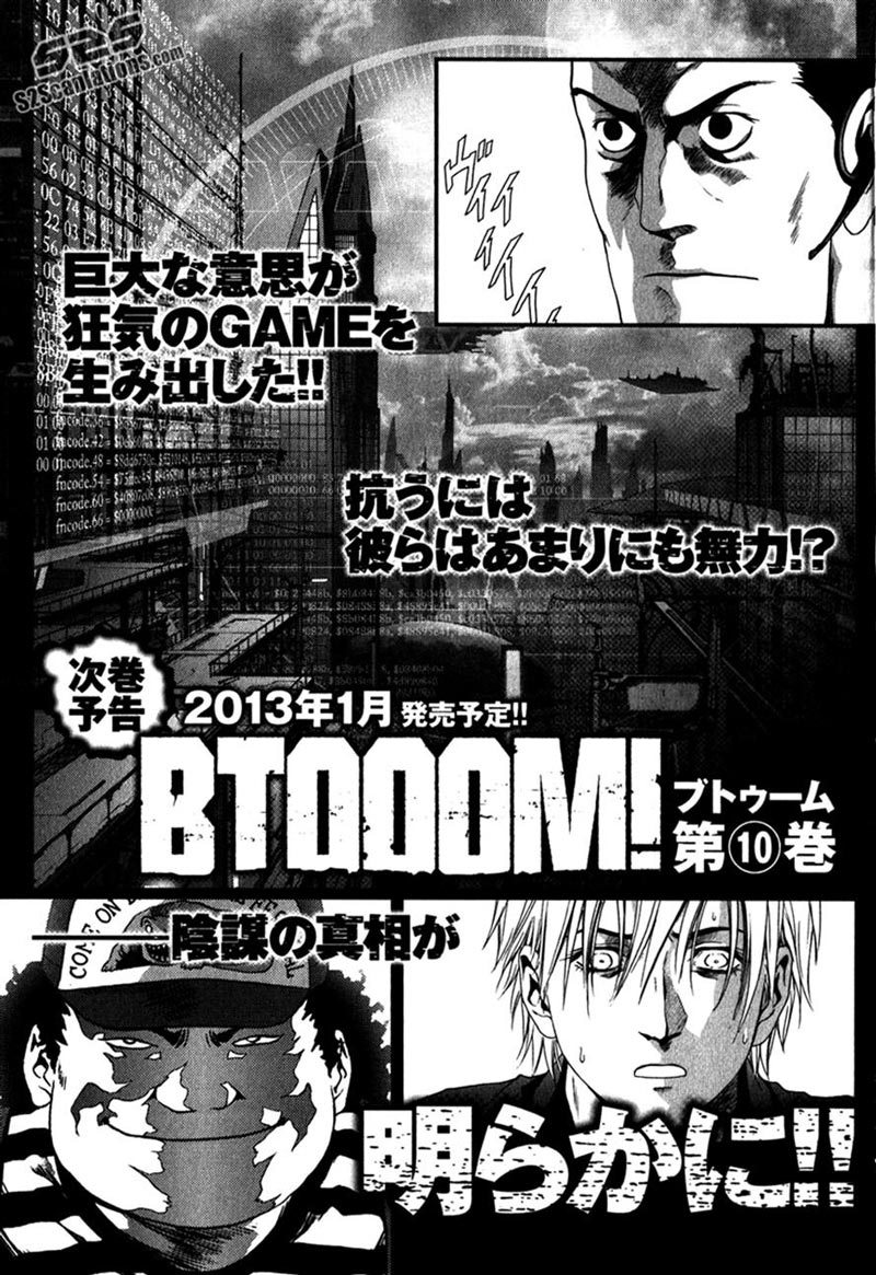 Chapter 53 - halaman 89