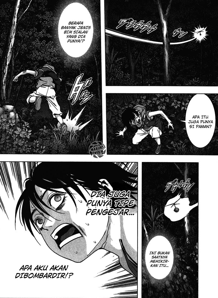 Chapter 52 - halaman 11