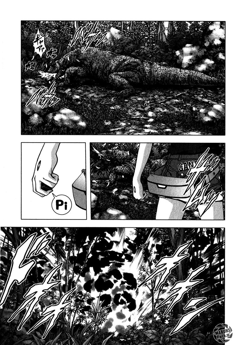 Chapter 52 - halaman 102