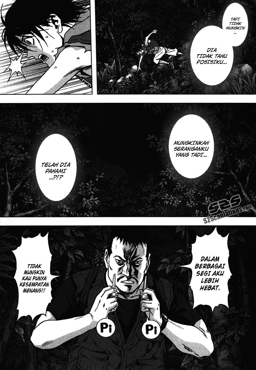 Chapter 52 - halaman 12