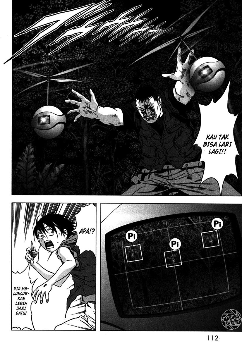 Chapter 52 - halaman 13