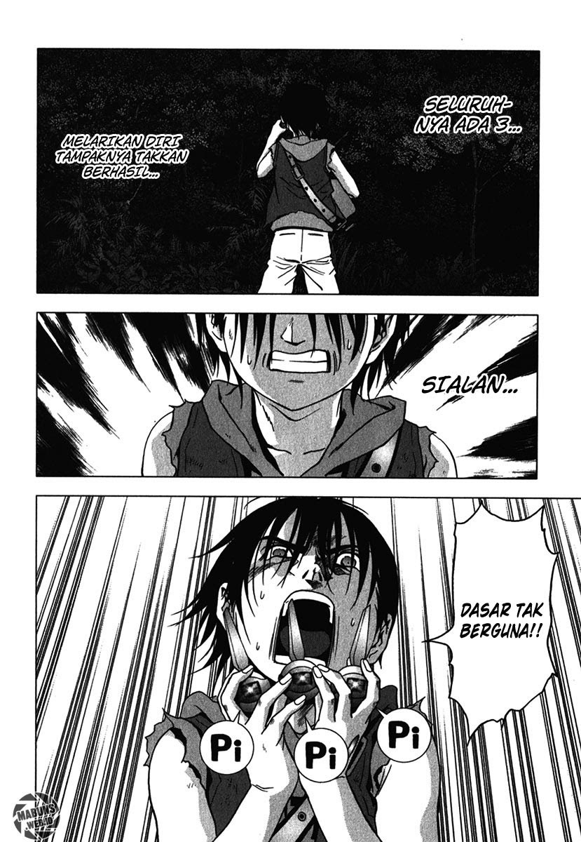 Chapter 52 - halaman 15