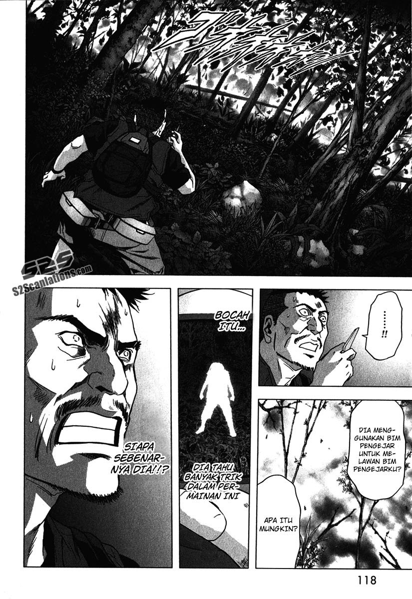 Chapter 52 - halaman 18