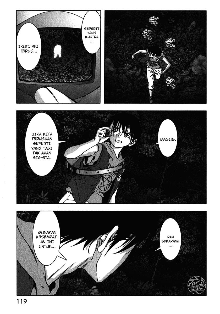 Chapter 52 - halaman 19