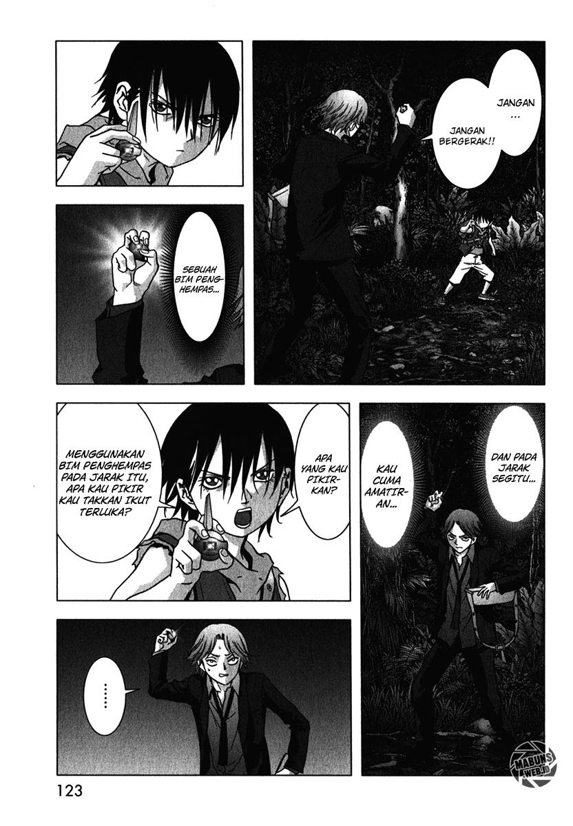 Chapter 52 - halaman 23