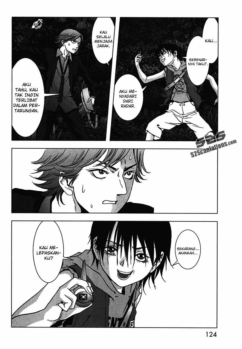 Chapter 52 - halaman 24