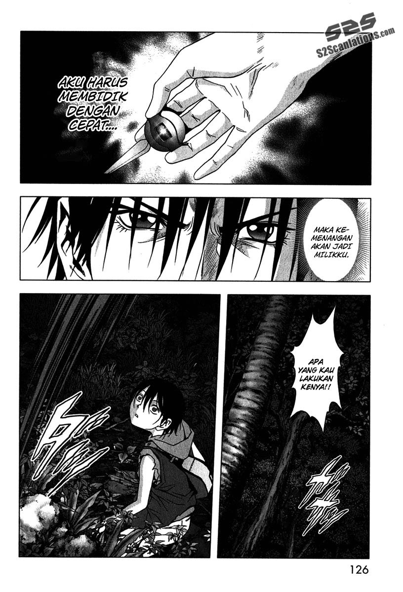 Chapter 52 - halaman 26