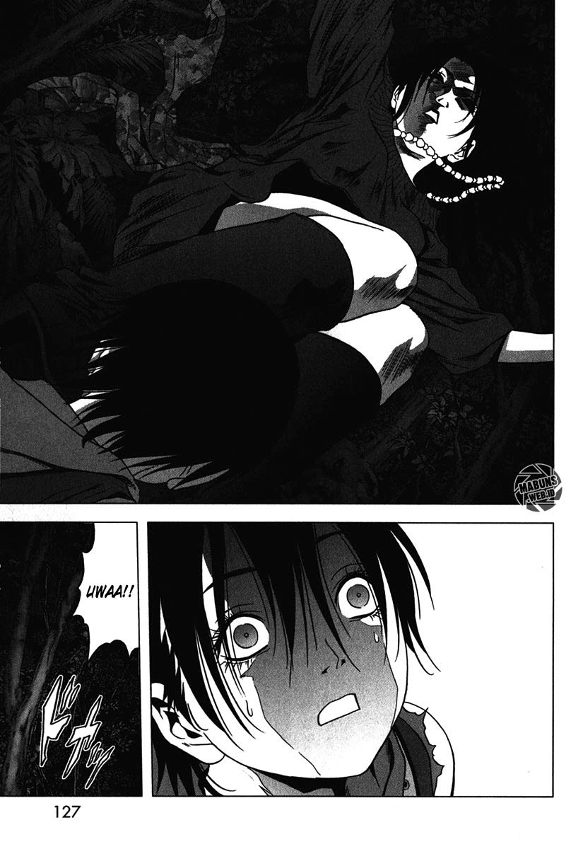 Chapter 52 - halaman 27