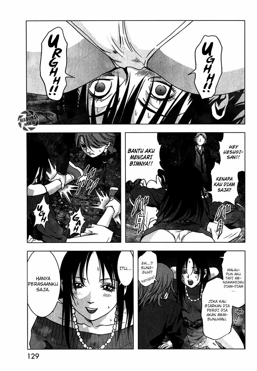 Chapter 52 - halaman 29