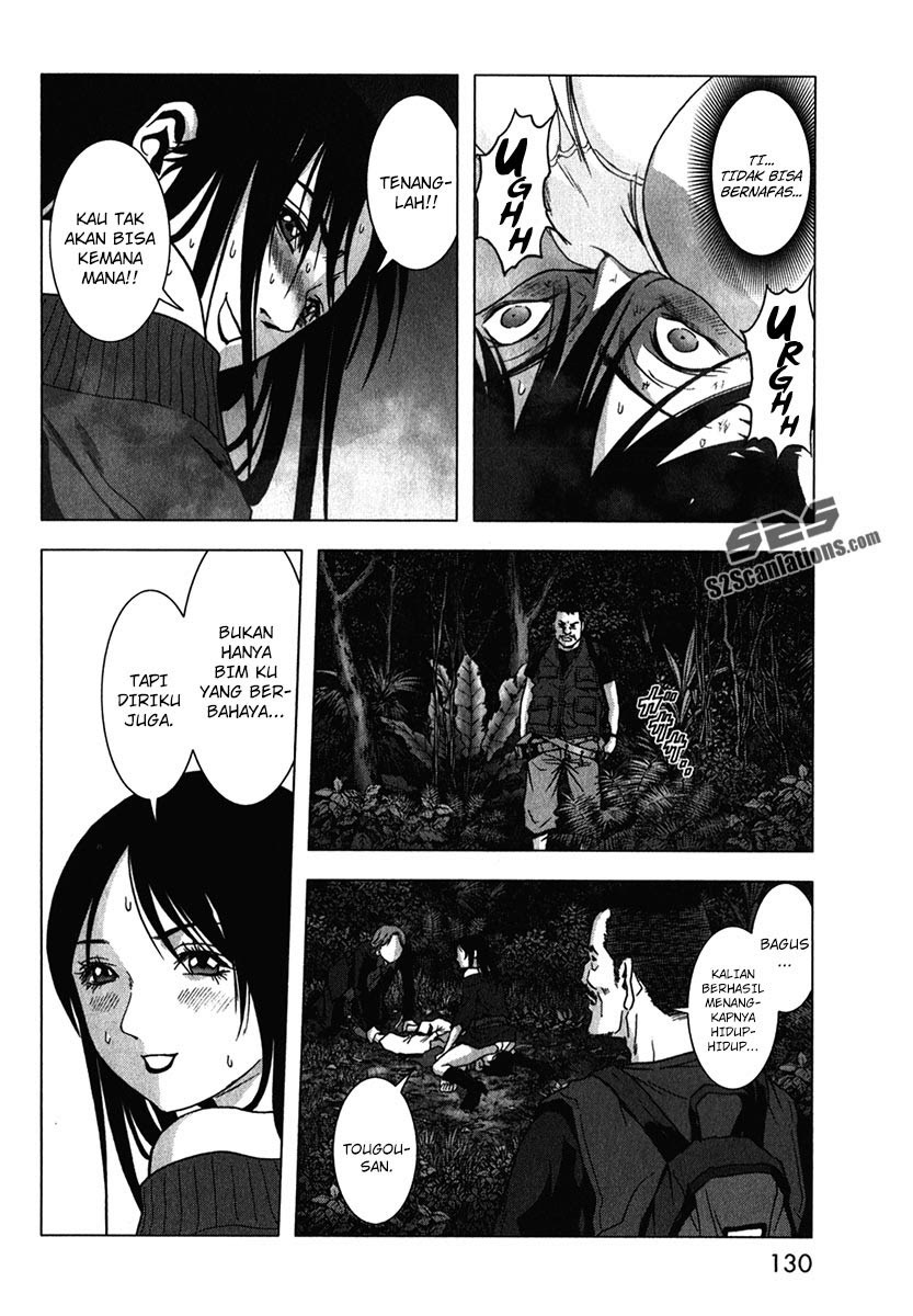 Chapter 52 - halaman 30